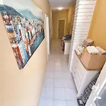 Kipre 게스트하우스 3*