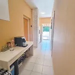 게스트하우스 Kipre 3*