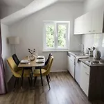 Kipre Gasthof Cavtat