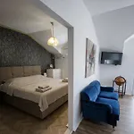 Kipre 3* Cavtat