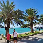 Kipre Affittacamere Cavtat