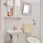 Guest house Kipre 3*