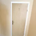 Guest house Kipre 3*