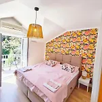 Kipre Cavtat