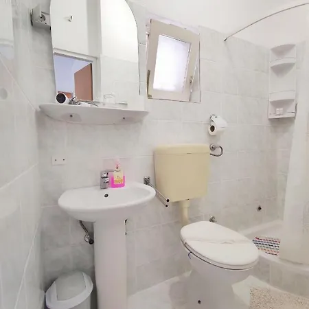 Kipre Pensionat Cavtat