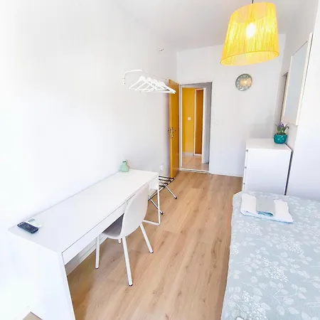 Pensionat Kipre Cavtat