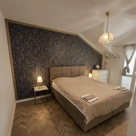 Casa de hóspedes Kipre 3*