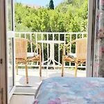 Kipre Pensjonat 3*