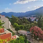 Pensjonat Kipre Cavtat