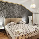 Pensjonat Kipre 3*