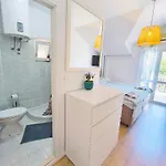 Kipre Pensjonat 3*