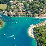Kipre Pensjonat Cavtat