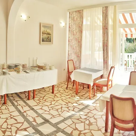 Kipre 3* Cavtat