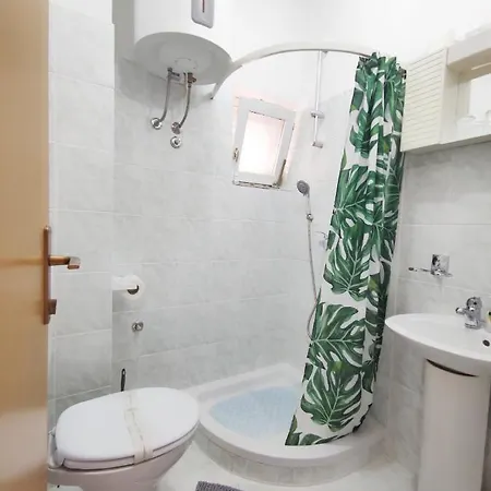 Kipre 3* Cavtat