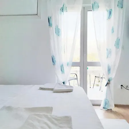 Guest house Kipre Cavtat