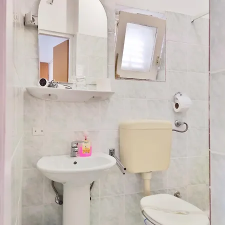 Guest house Kipre 3*