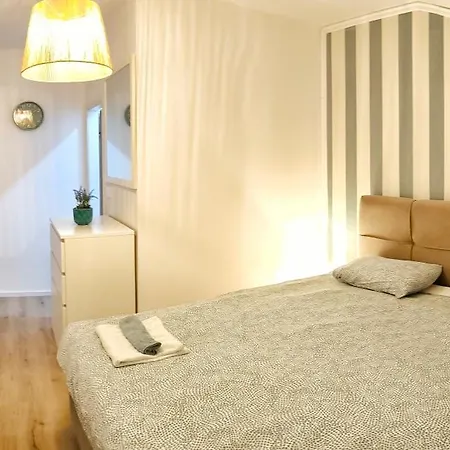 Kipre Guest house Cavtat