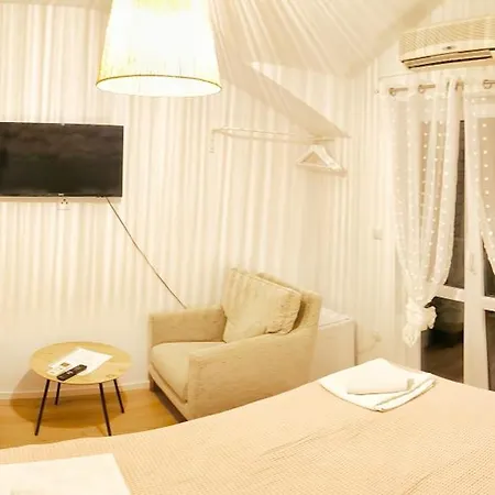Kipre Guest house Cavtat