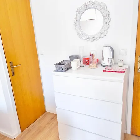 Kipre Guest house Cavtat