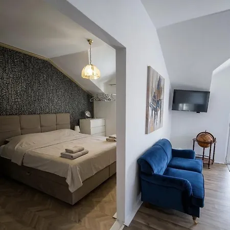 Kipre 3* Cavtat
